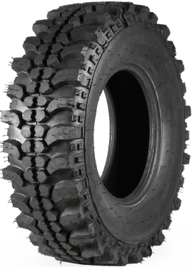 INSA TURBO 265/75 R16 112/109Q SPECIAL TRACK M/T M+S 3PMSF INSA-TURBO
