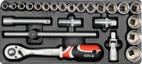 YATO YT-5537