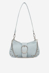 Dámské kabelky DeeZee BAG STYLE 3