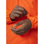 Helly Hansen Ervik Jacket M 64032 307 L
