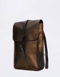 Batoh Rains Backpack Mini 182 Comet