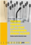 Syndrom vyhoření Roman Pešek,