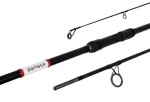 Delphin Prut Bomber 3.6m