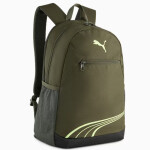 Batoh Puma Fundamental 091801-09 sportovní styl