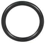 Makita O-kroužek pro nástrčný klíč 3/4" / O-kroužek / O 17-36 mm (E-22408)