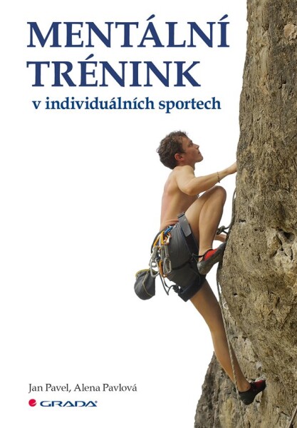 Mentální trénink individuálních sportech