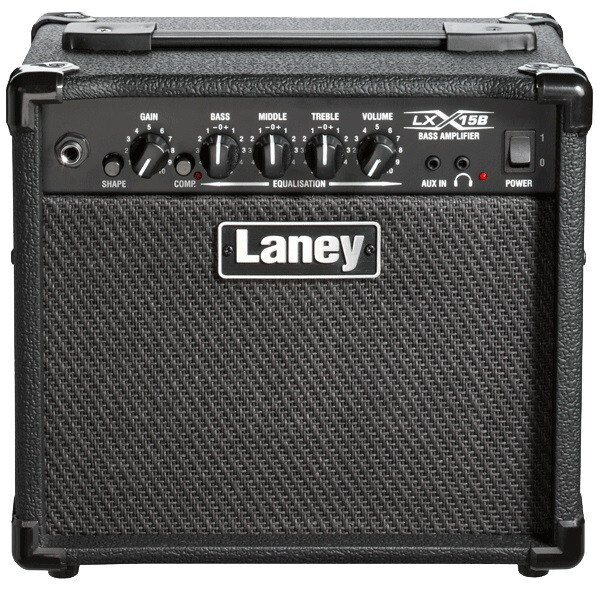 Laney LX15B