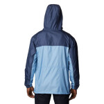 Bunda Trail Windbreaker Columbia