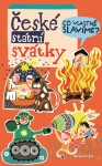 České státní svátky | Lukáš Urbánek, Šimon Tatíček