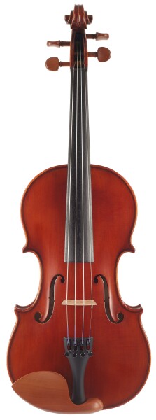 Vienna Violin Violine Pinus II 4/4