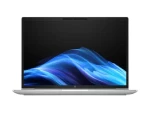 HP ProBook 4 G2a 16 stříbrná / 16" WUXGA / AMD Ryzen 5 230 3.5GHz / 16GB / 512GB SSD / Radeon 760M / W11P (DJ8L0ET#BCM)