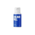 Colour Mill olejová barva Royal (20 ml)