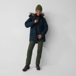 Singi Down Jacket Velikost Barva