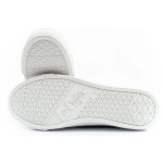 Lee Cooper W LCW-25-31-3421L dámské boty 40