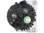 Alternátor VW LT 28-46 II TRANSPORTER IV