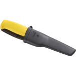 Hultafors Tools Nůž bezpečnostní SK (380080)