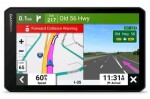 Garmin DriveCam 76 EU MT-D