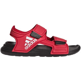 Adidas Adilette Sandal Jr FZ6488 34