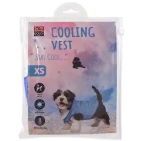 Dog Fantasy Chladící vesta XS 20 cm (454-29016)