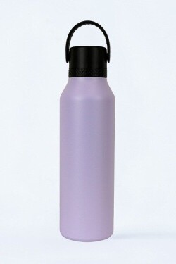 Termoláhev Mii 600ml Orchid