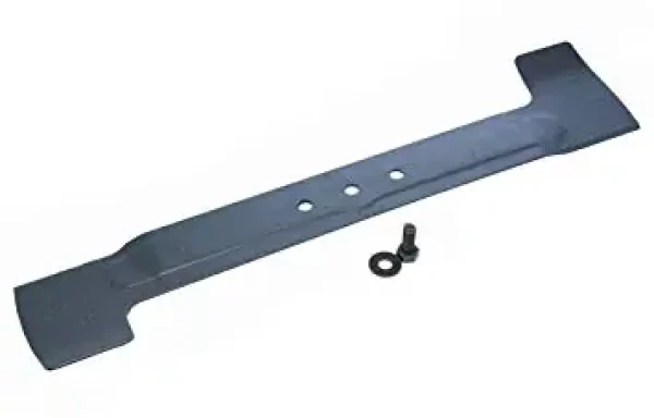Příslušenství pro rotační sekačky na trávu BOSCH Náhradní nůž 34 cm F016800271