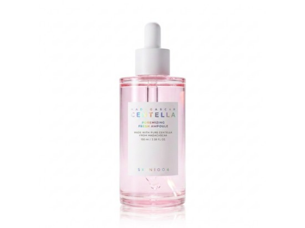 SKIN1004 Poremizing Fresh Ampoule pleťová ampule 100 ml