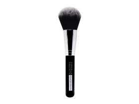 Gabriella Salvete Powder Brush