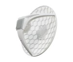 MikroTik LHGGR&FG621-EA LHGG LTE6 kit with Gigabit port and RouterOS L3 license EDF_1711074