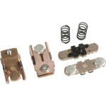 Schneider Electric LA5D150803 spínací díl 1 ks