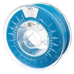 Spectrum 80533 3D filament ASA 275 pacific blue | 1.75mm | 1000g (80533)