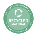 Kosmetický kufřík Reisenthel Cosmetic case Rhombus midnight gold