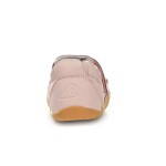 Bobux Xplorer Ripple Blossom - Lotus první