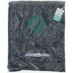 Sportovní pytel coocazoo, Blue Orbit