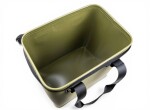 Mikbaits Taška na nástrahy Bait Bag,Mikbaits Taška na nástrahy Bait Bag