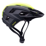 Cyklistická přilba Hi-Tec Ivaar Jr 92800664411 L