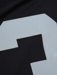 Mitchell & Ness Pánský dres Las Vegas Raiders NFL Marcus Allen #32 Los Angeles Raiders 1985 Legacy Throwback Velikost: L