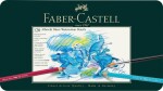 Faber-Castell 1751 120 ks