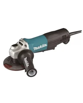 Makita GA5050 / Úhlová bruska / 1300W / 125mm / 11000 ot-min (MGA5050)