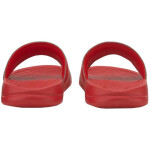 Unisex žabky Divecat v2 Lite 374823 04 - Puma bílá - vzor 38