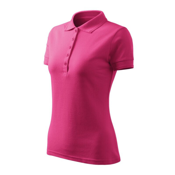 Polokošile Malfini Pique Polo Free W MLI-F1040 m