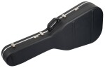 Furch Rainbow G-A W