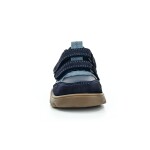 Froddo Zeru G3130274-10 Blue/Denim celoroční