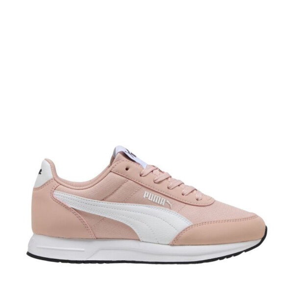 Puma R78 Lightwind W 400267 06 dámské boty 38,5