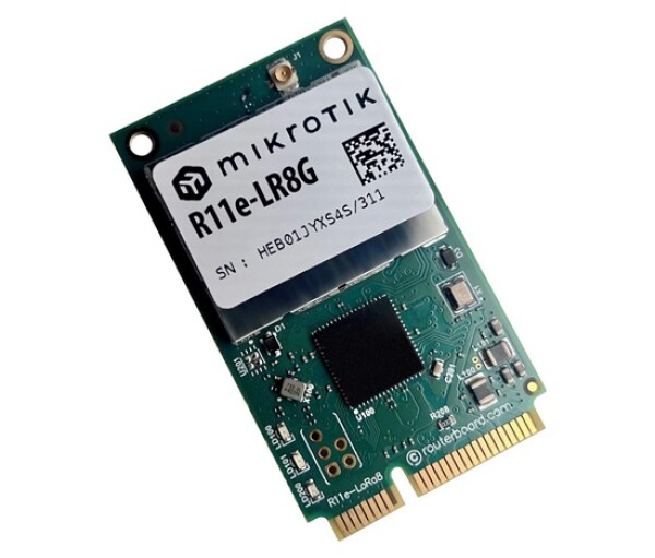 MikroTik R11e-LR8G EDF_1711101