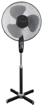Esperanza EHF001KE Hurricane