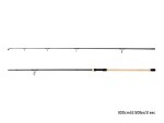 Delphin Prut Armada NX BlackWay Cork 360cm 3lbs 2díl