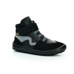Froddo G3110265-15 Black celoroční