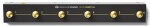 Singular Sound SuperSwitch