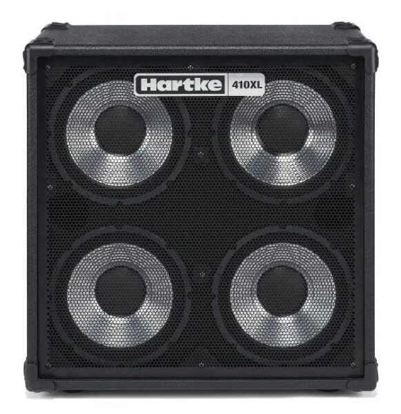 Hartke 410XL V2