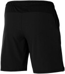 Sportovní šortky Mizuno Trad Short 62EBA50009 Velikost textilu: XL